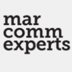 MarComm Experts LLC