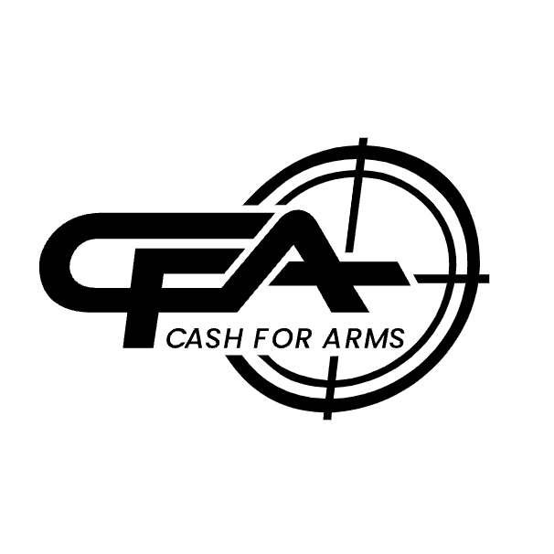 Cash for Arms