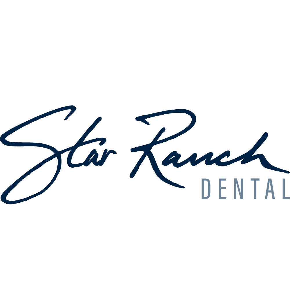 Star Ranch Dental