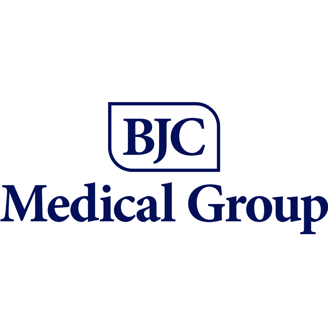 BJC Medical Group Primary Care at Sunset Hills