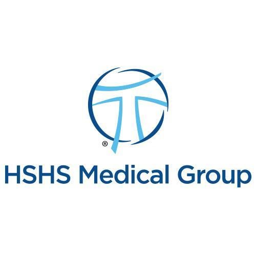 HSHS Medical Group Multispecialty Care - St. Elizabeth's