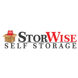 StorWise Self Storage