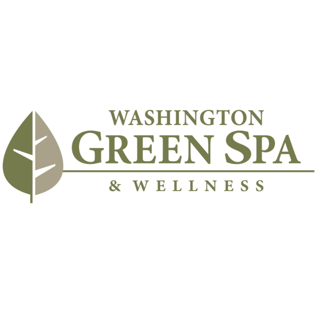 Washington Green Spa & Wellness