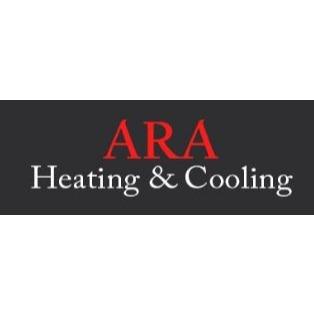 Ara Heating & Cooling