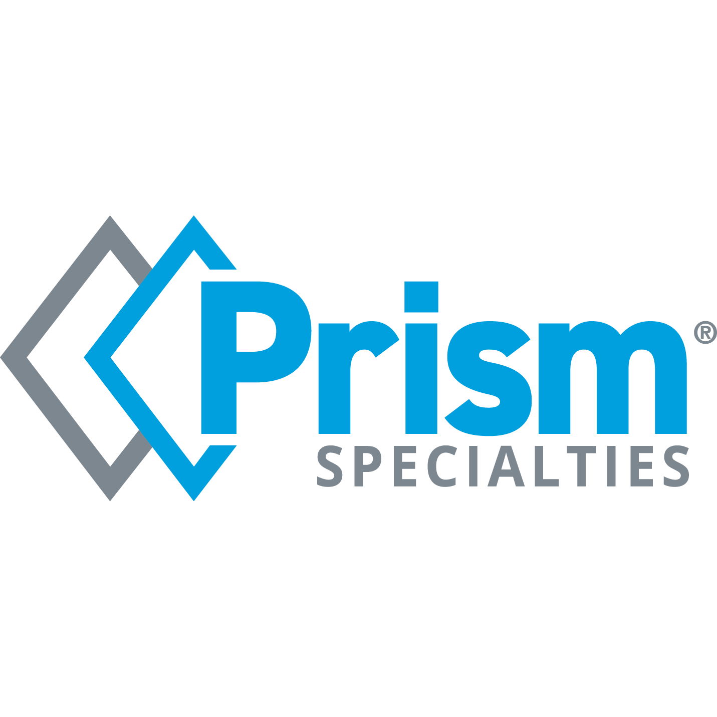 Prism Specialties of Hartford Springfield Providence