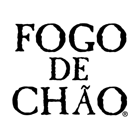 Fogo de Chão Brazilian Steakhouse