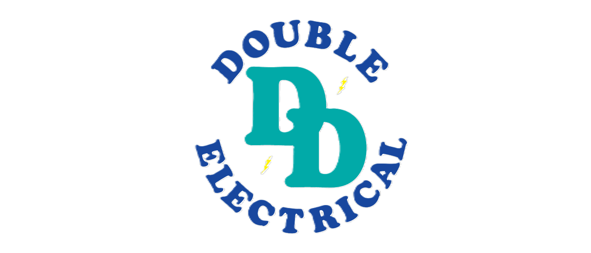 Double D Electrical Inc