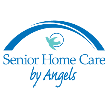 Senior Home Care by Angels