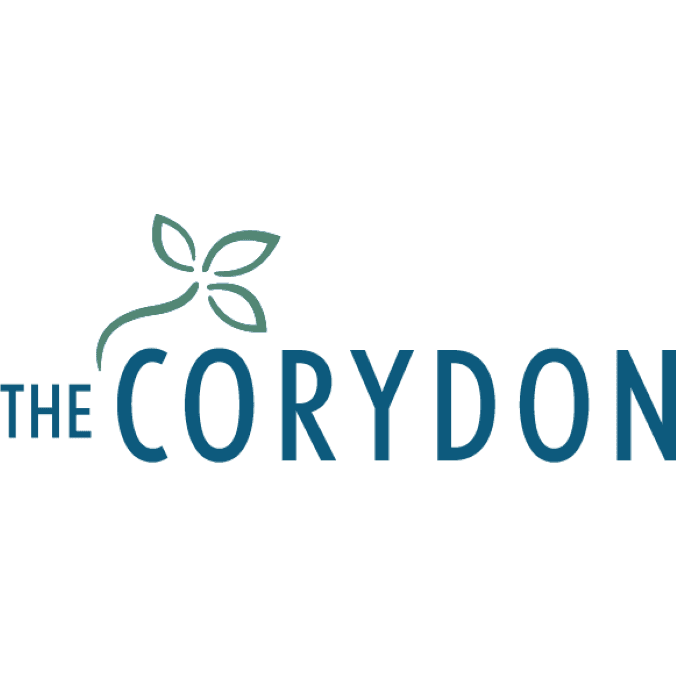 The Corydon