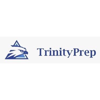 Trinity Preparatory School