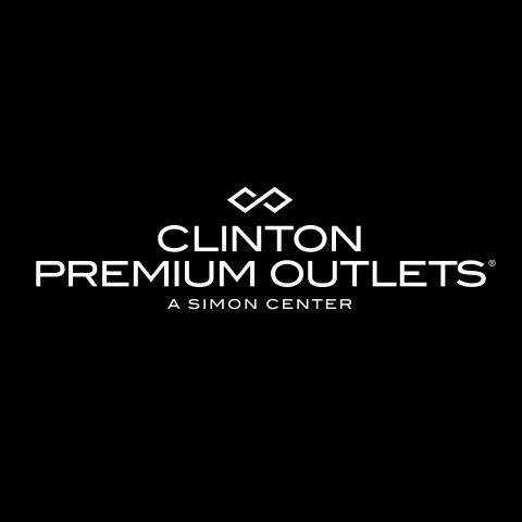 Clinton Premium Outlets