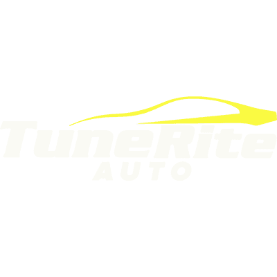 Tune Rite Auto