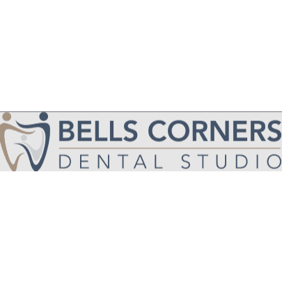 Bells Corners Dental Studio