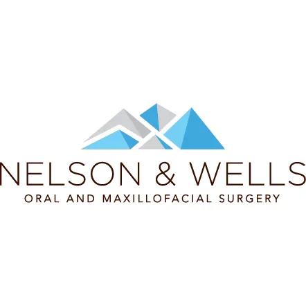 Nelson & Wells Oral & Maxillofacial Surgery