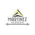 Herrería Martínez