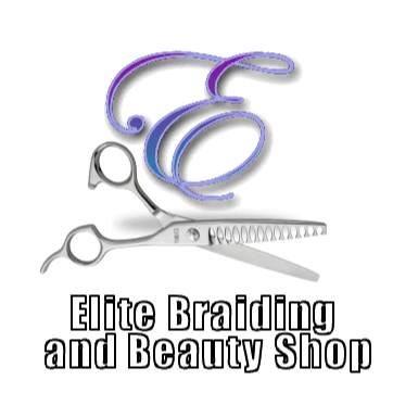 Elite Braids and Weaving