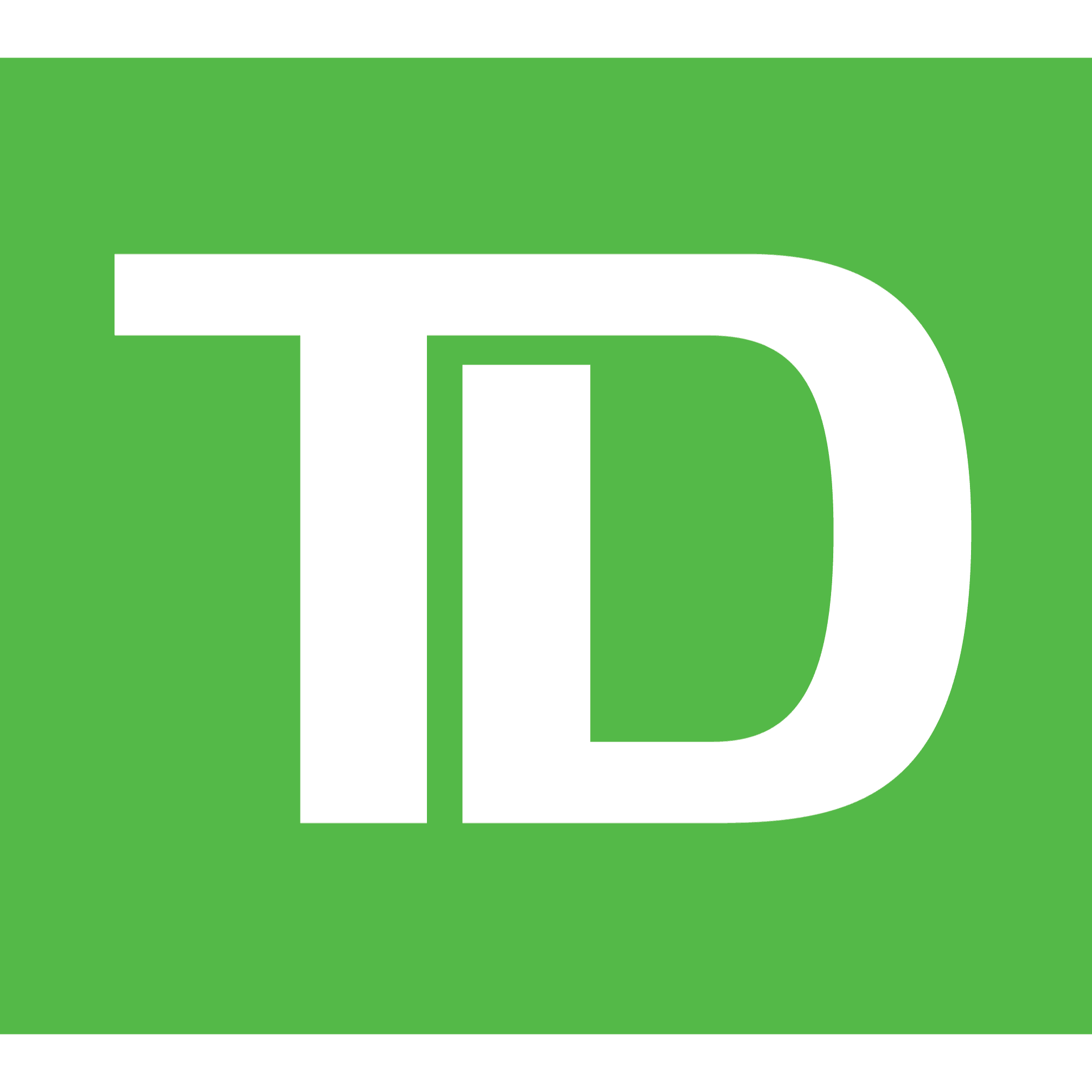 Kevin Yuan - TD Account Manager Small Business