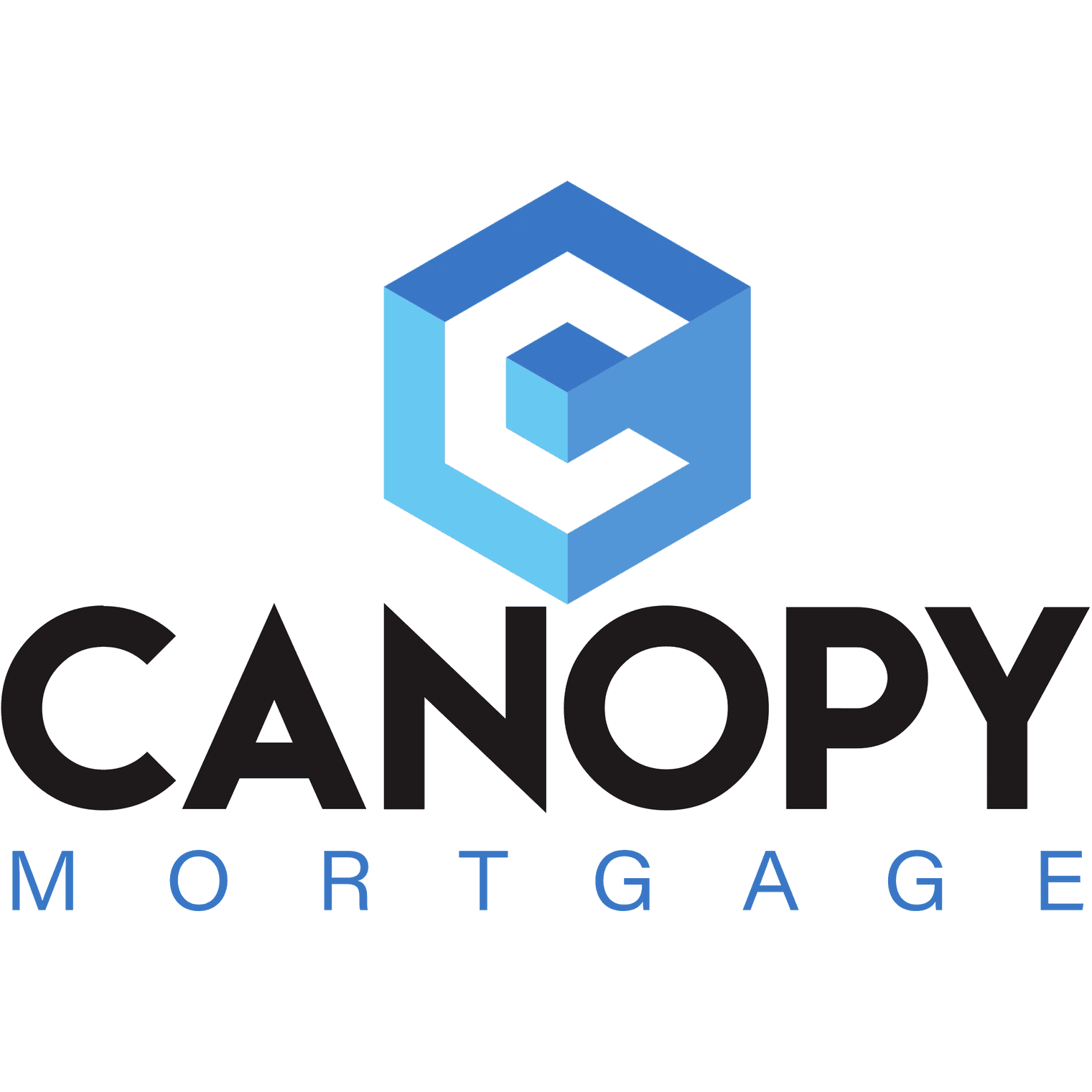 Melanie Pilgrim - Canopy Mortgage