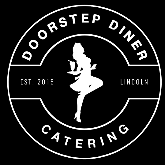 Doorstep Diner Catering