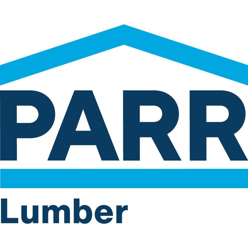 PARR Lumber Prineville