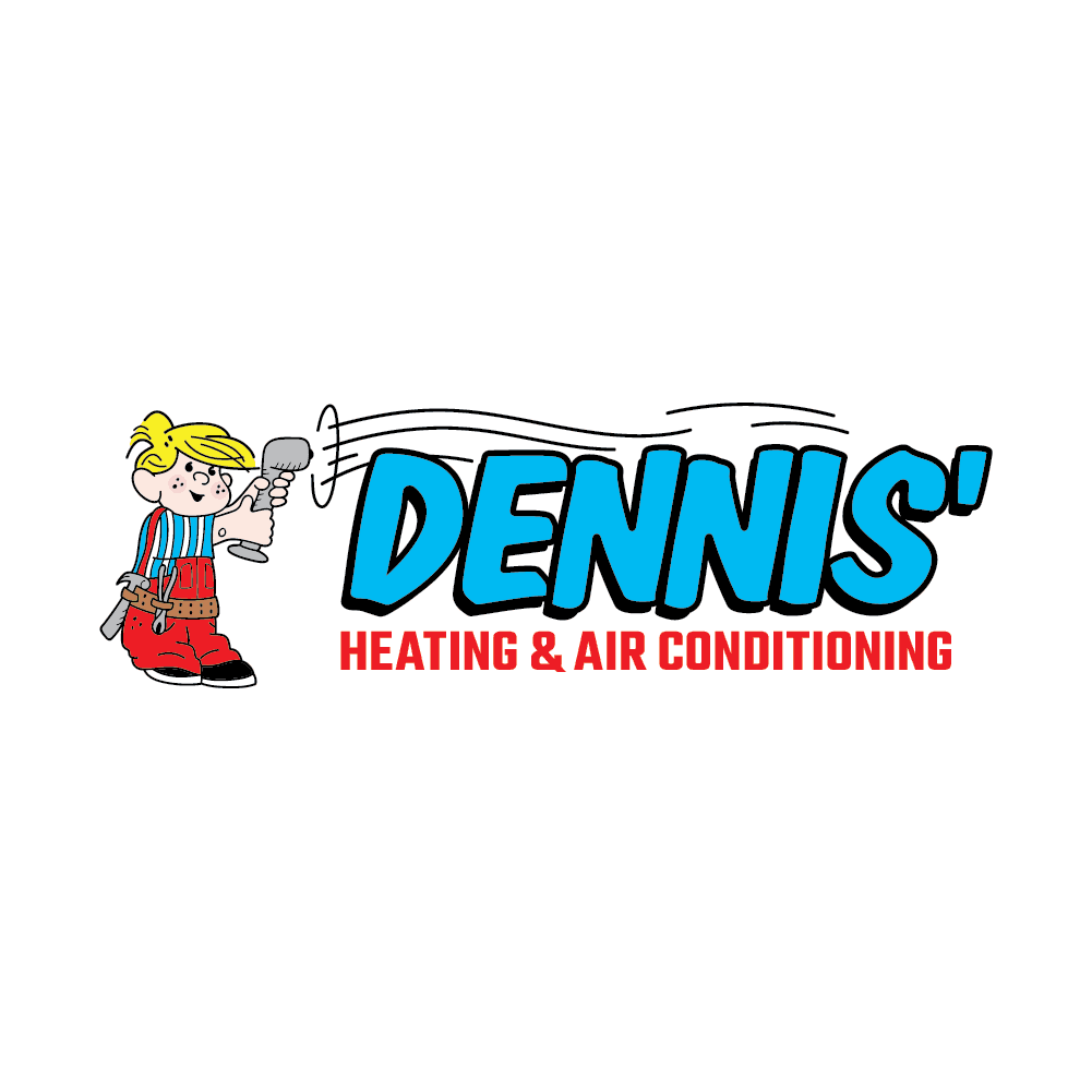 Dennis' Heating & Air Conditioning, Inc.