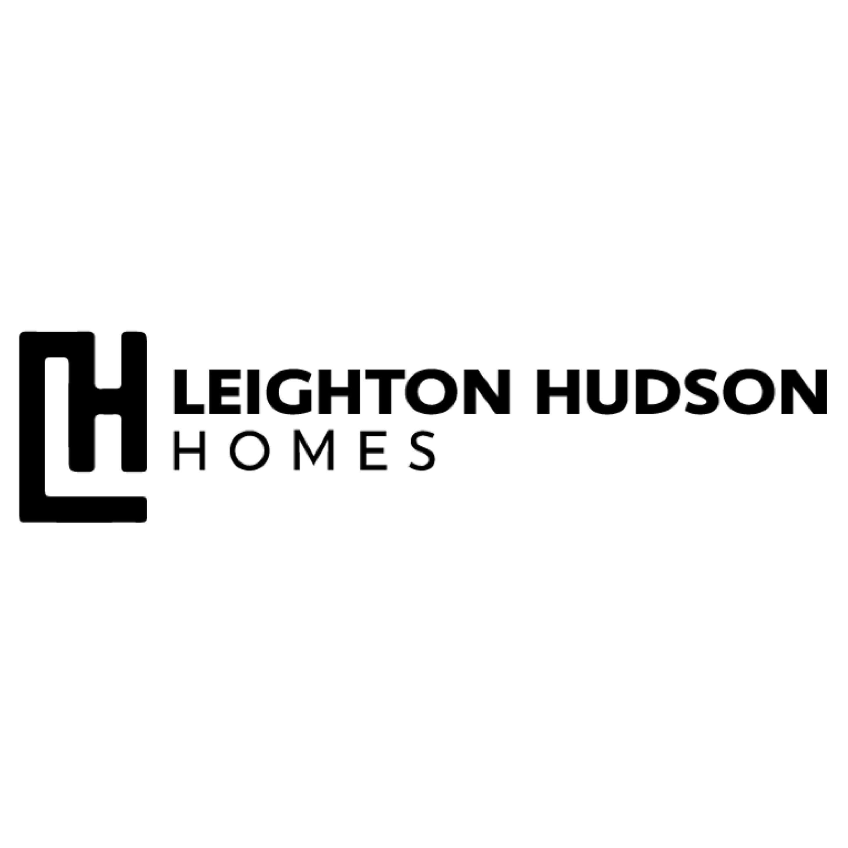 Grace Meadows by Leighton Hudson Homes