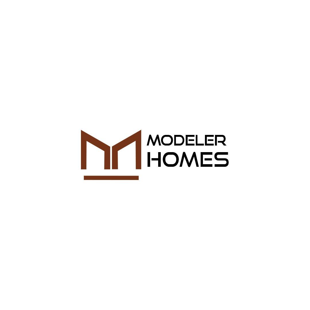 Modeler Homes