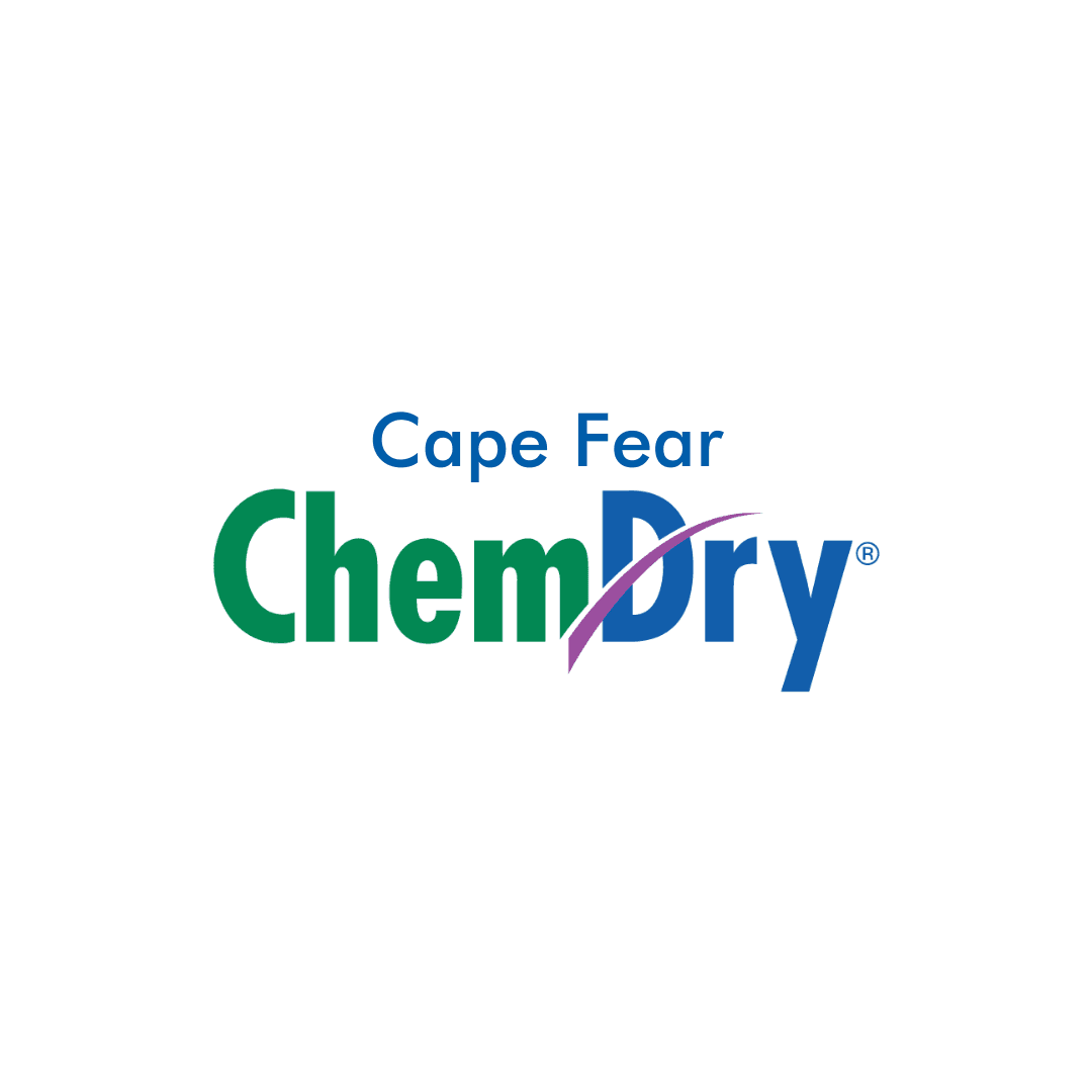 Cape Fear Chem-Dry