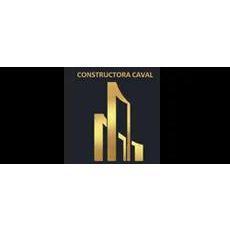 Constructora Caval