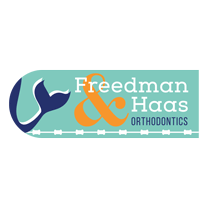 Freedman & Haas Orthodontics