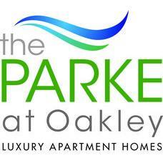 Parke at Oakley