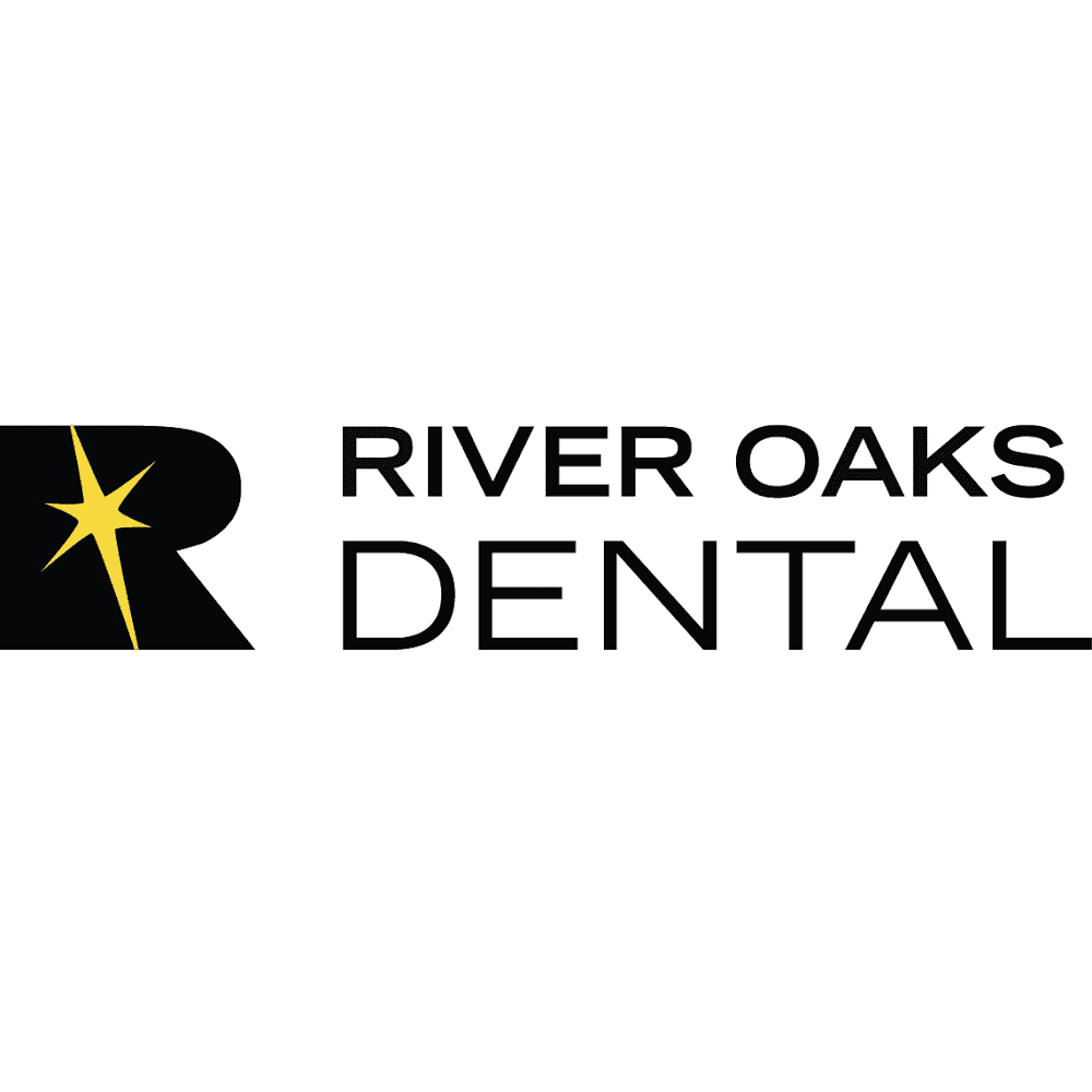 River Oaks Dental