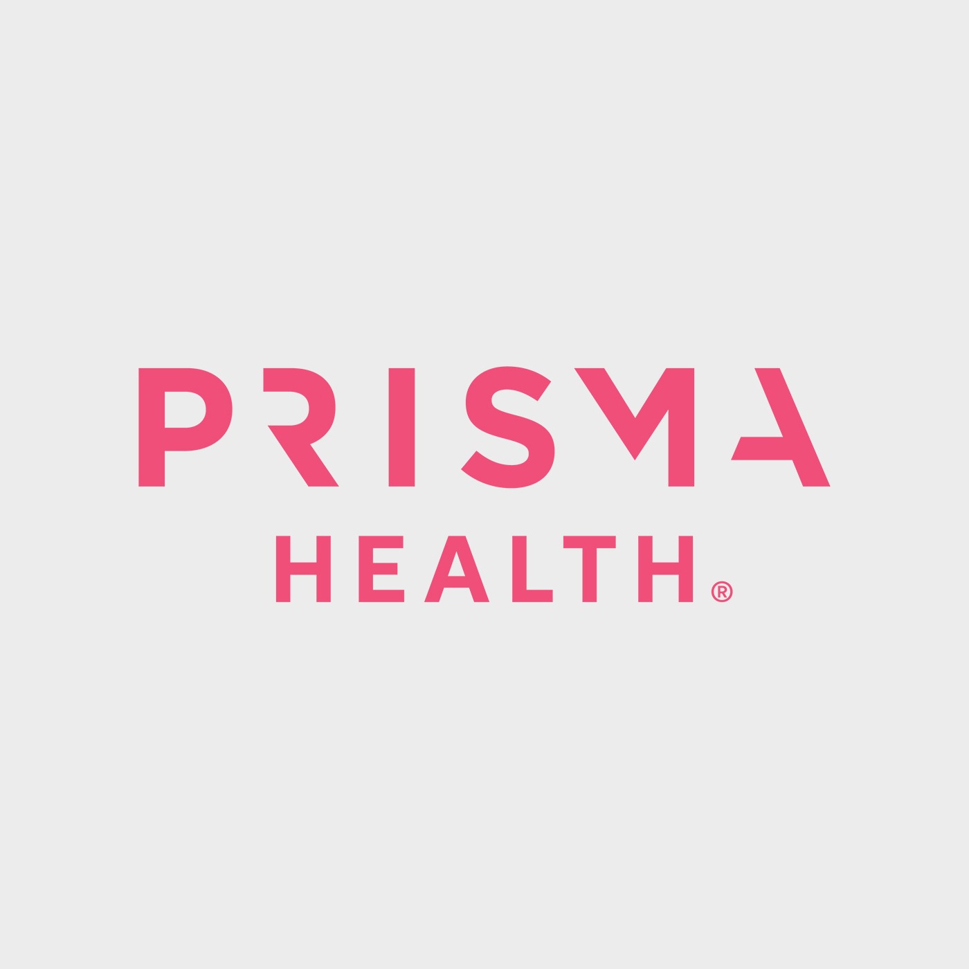 Prisma Health Neurology–Richland