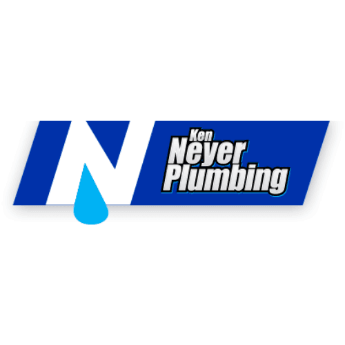 Ken Neyer Plumbing