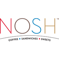 NOSH