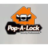 Pop-A-Lock