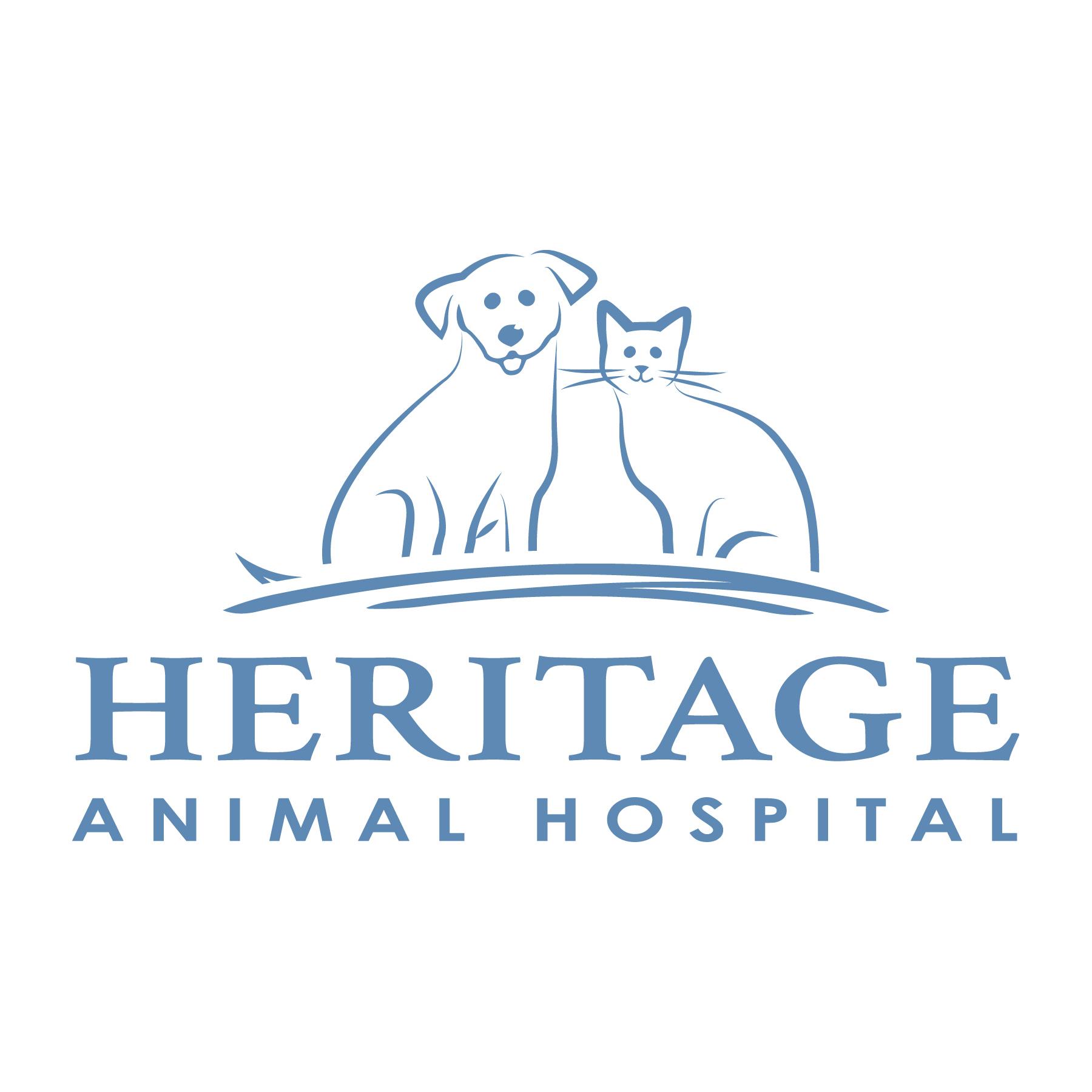 Heritage Animal Hospital of Plymouth & Maple Grove