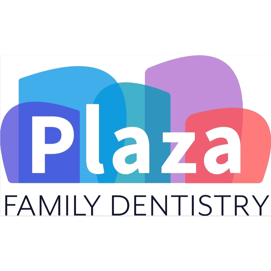 Plaza Family Dentistry