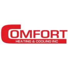 Comfort Heating & Cooling Service