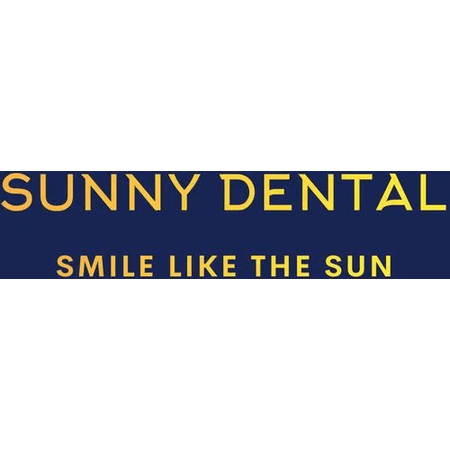 Sunny Dental