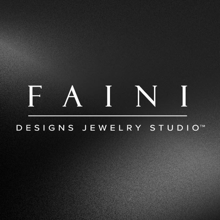 Faini Designs Jewelry Studio