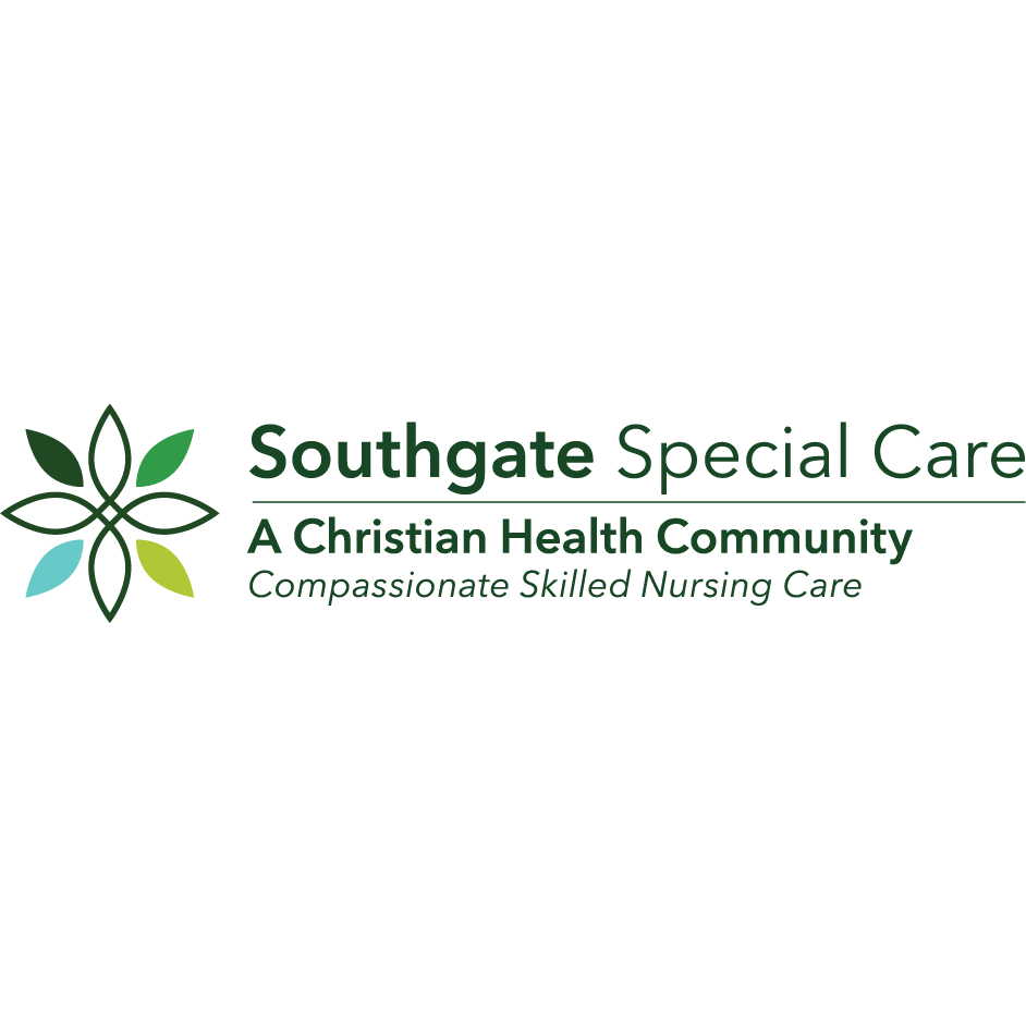 Southgate Special Care, a Christian Health Community