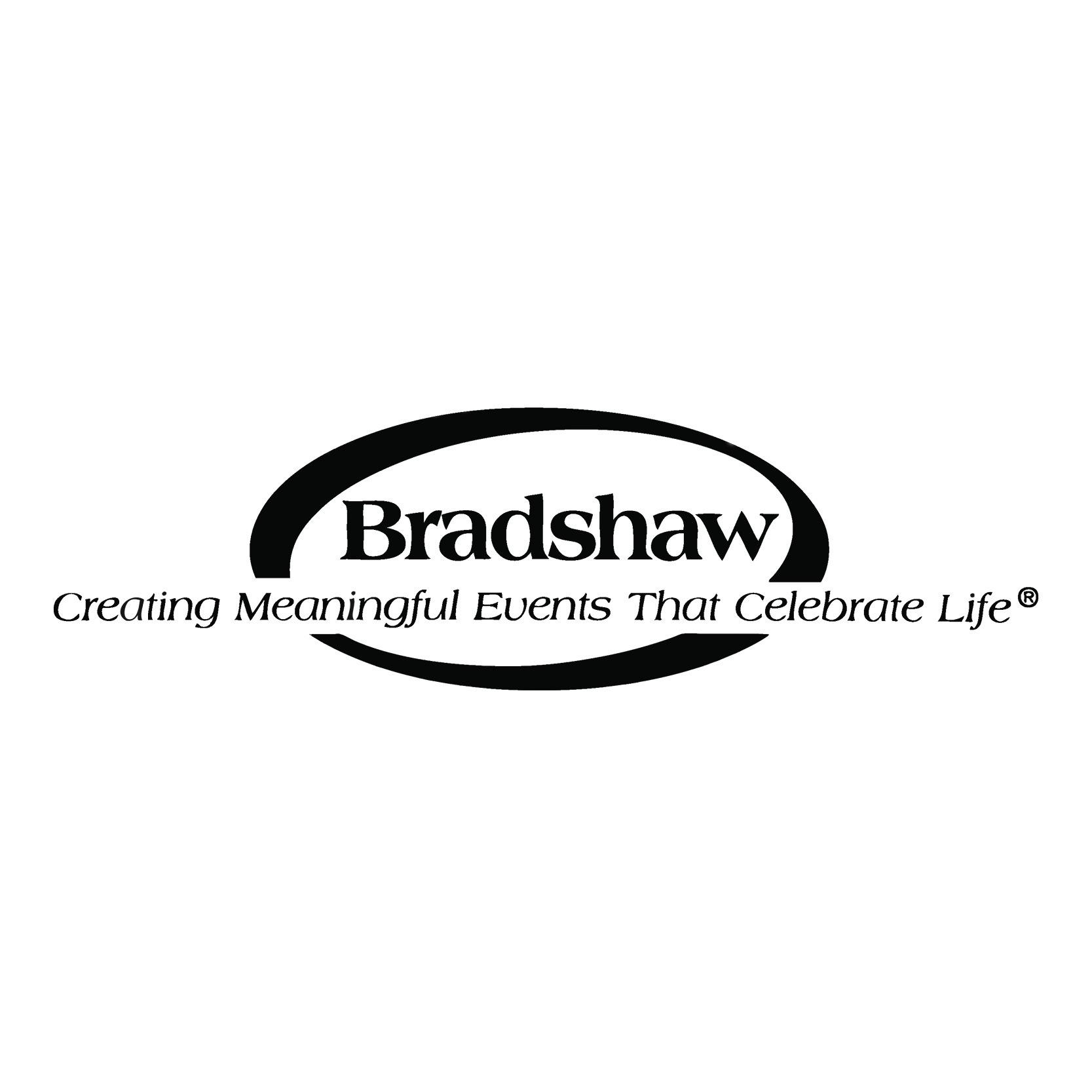 Bradshaw Funeral and Cremation Services