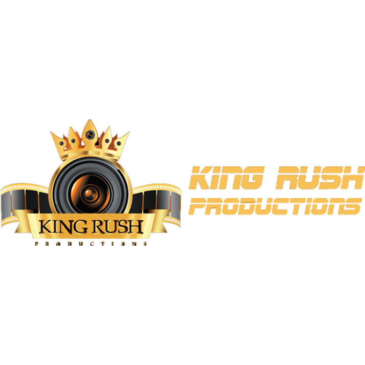 King Rush Productions LLC