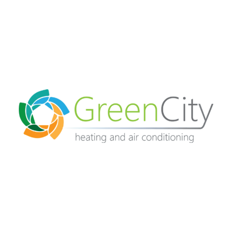 Green City Heating and Air Conditioning