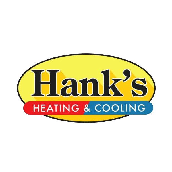 Hank's Heating and Cooling