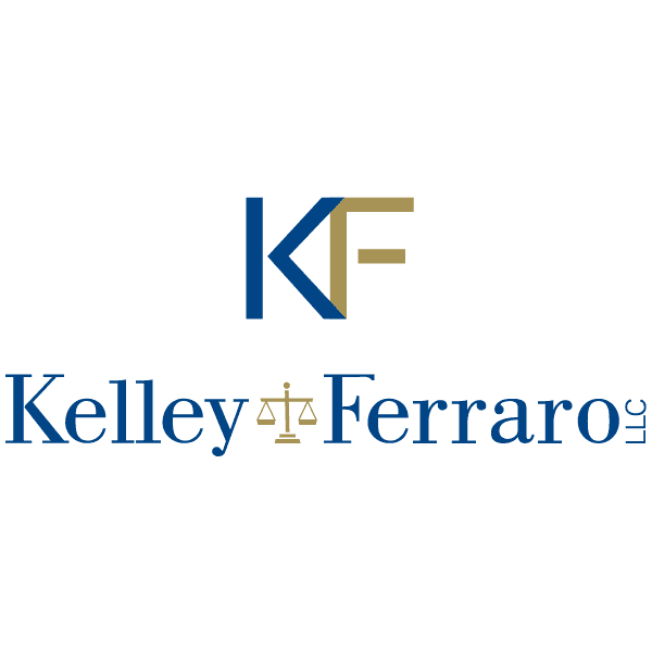 Kelley Ferraro, LLC