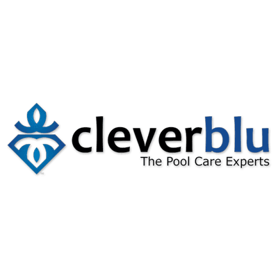 Cleverblu LLC