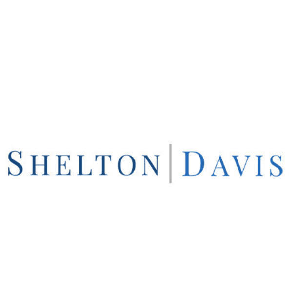 Shelton Davis, PLLC