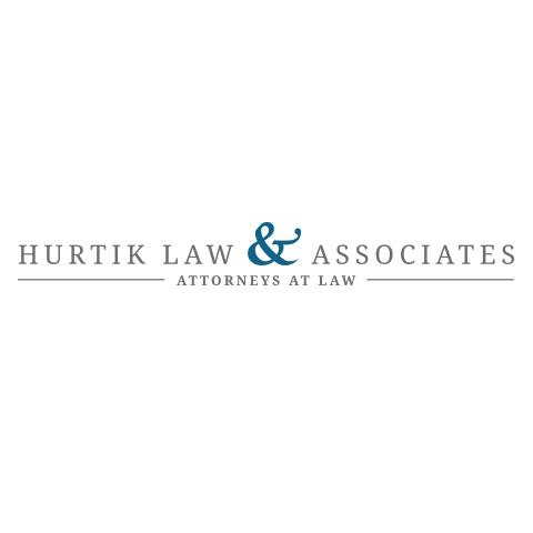 Hurtik Law & Associates